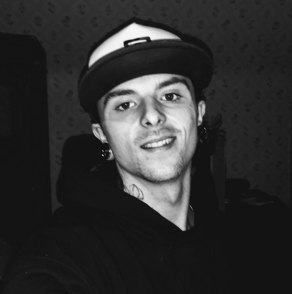 mattesonjeff33